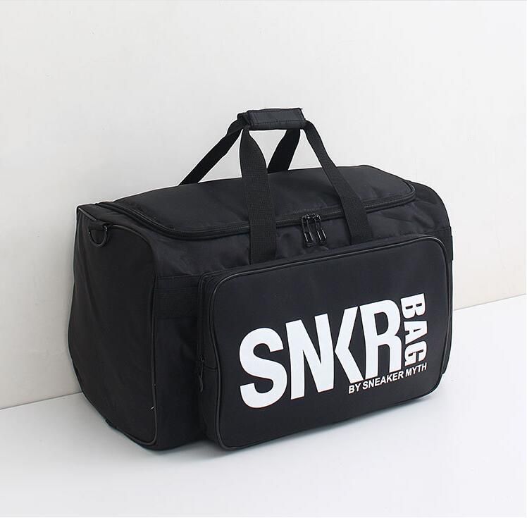gym bag big size