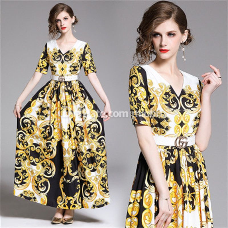 normal party wear dresses