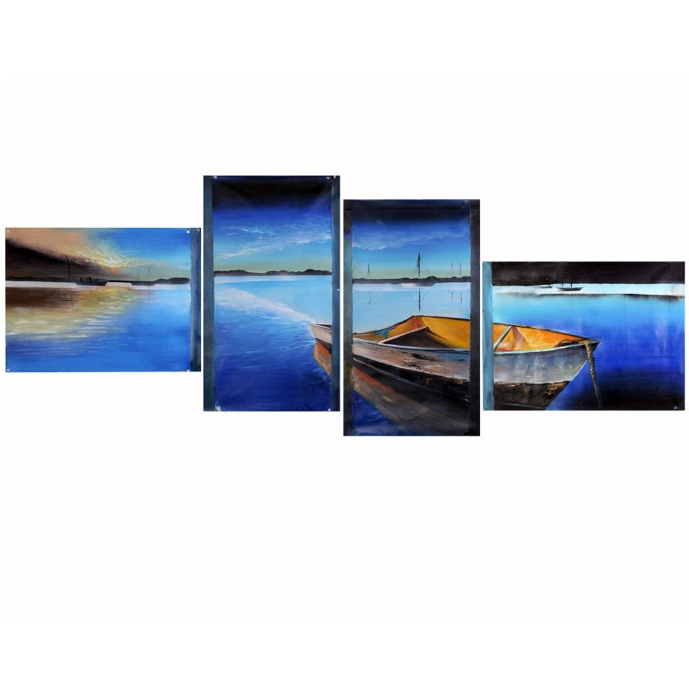 Download Meer dekorationen fuer zuhause For Android