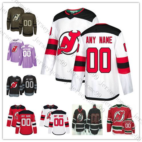 youth taylor hall jersey