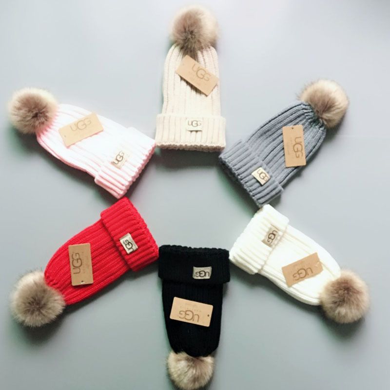 ugg beanies