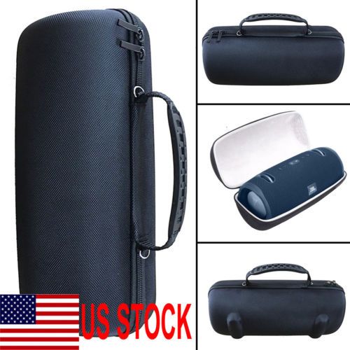 jbl xtreme case cover