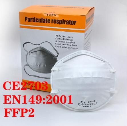 3m ffp maske 3m ffp maske