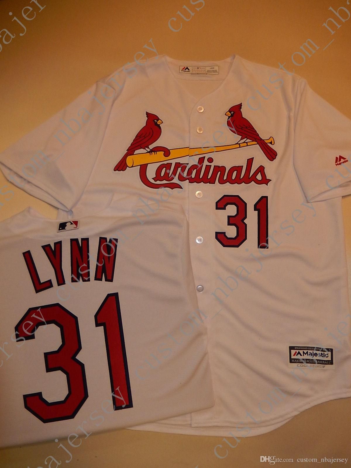 lance lynn jersey