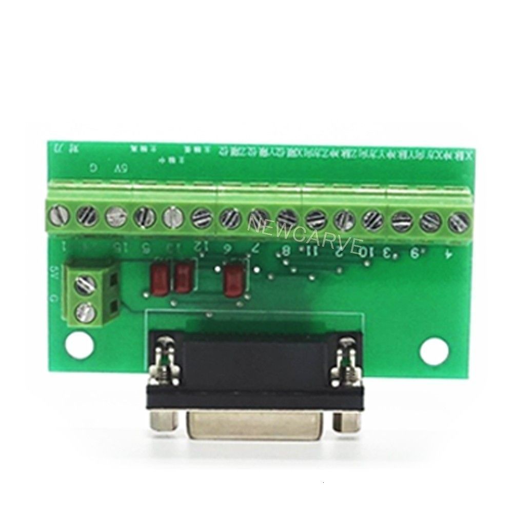 2020 Ncstudio 3 Axis Controller System For Cnc Router 5 4 49 5 5 55 5 5 60 English Version Newcarve From Newcarve 34 98 Dhgate Com