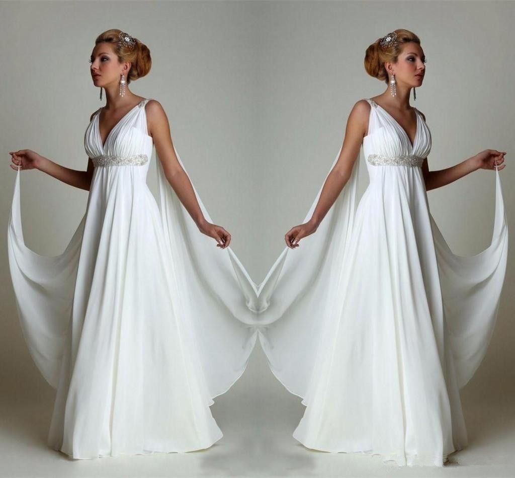 Платья Греческого Стиля Недорого фото 9