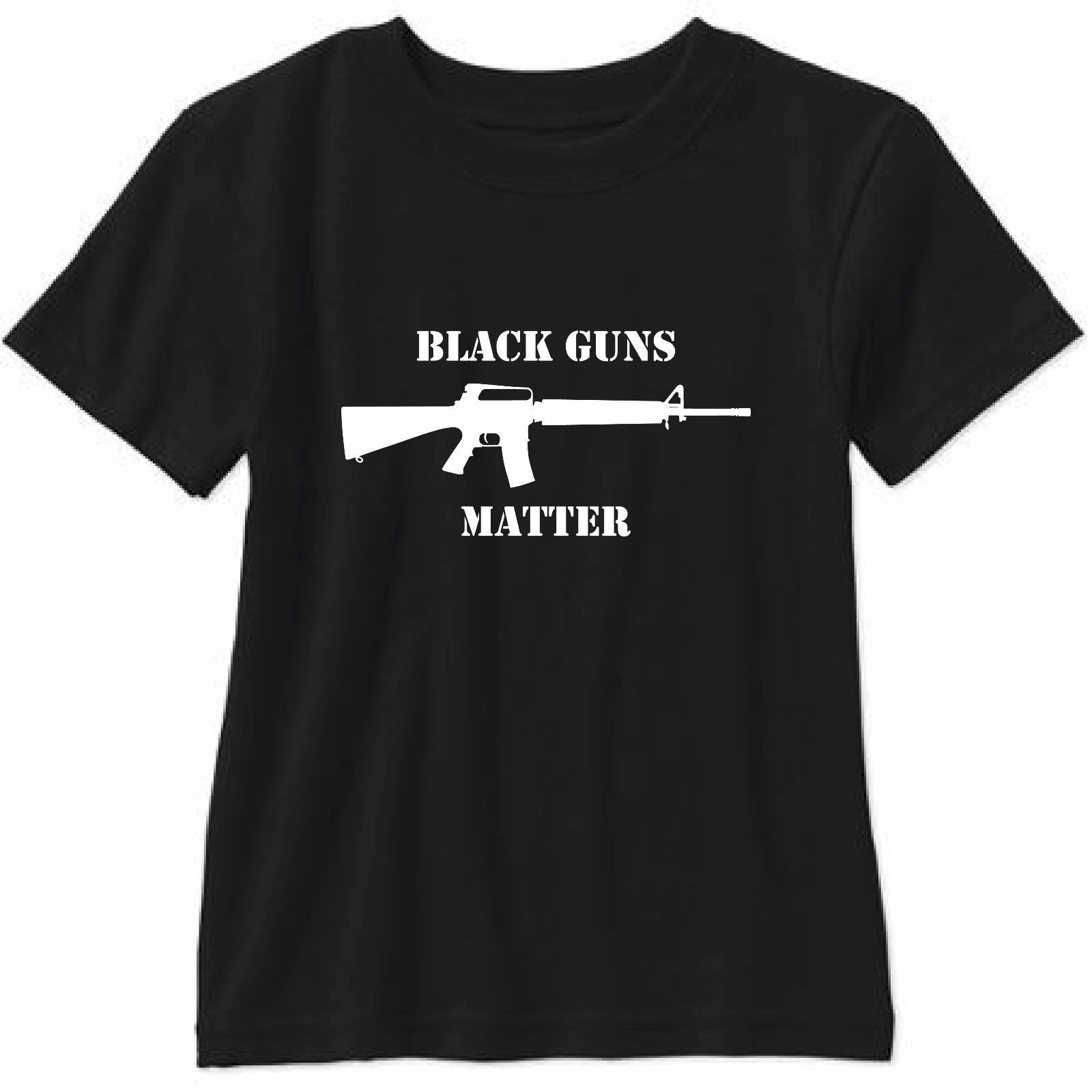 cheap shirts with sayings