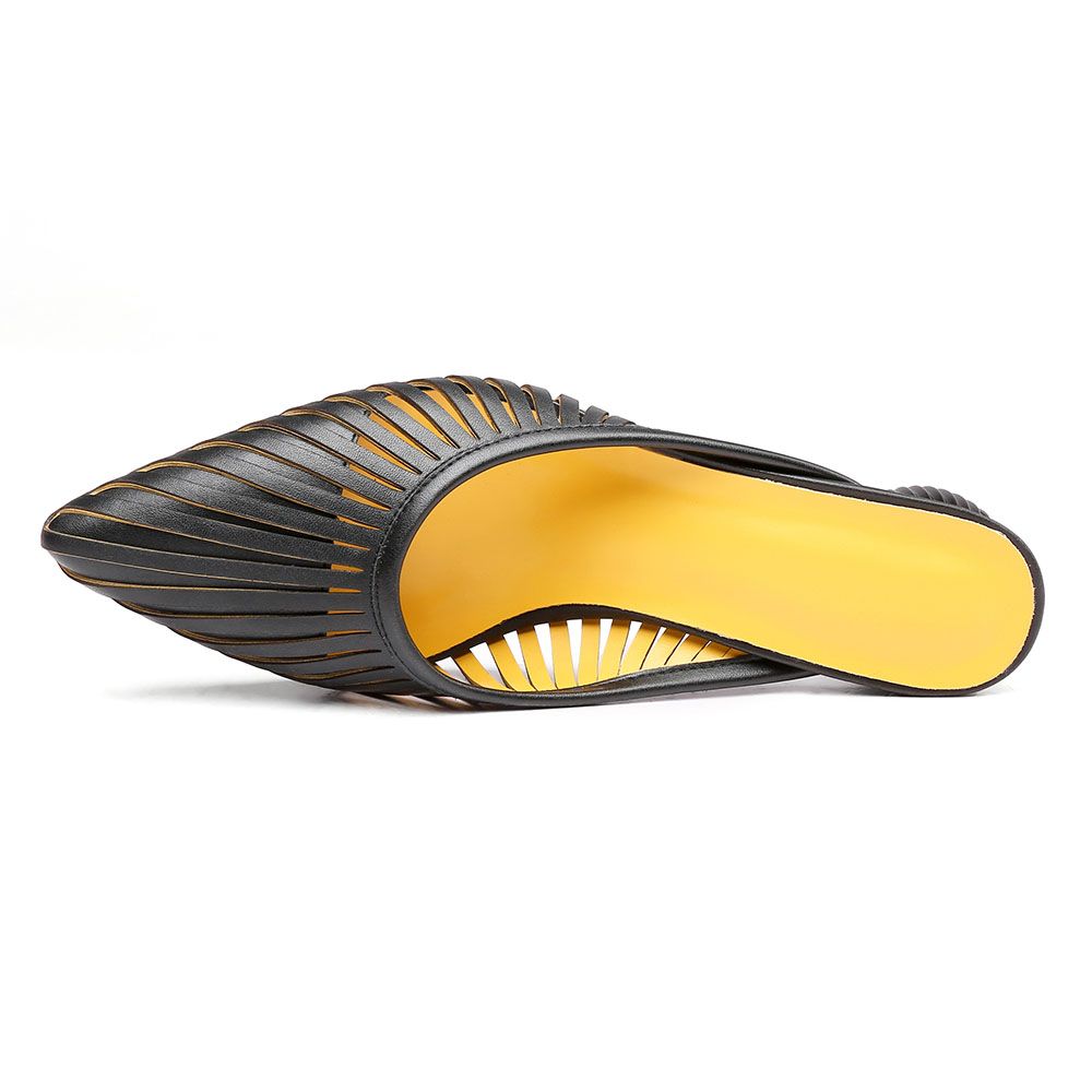 cheap mules shoes for sale