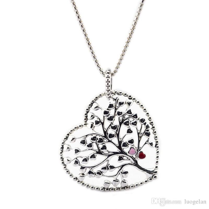 Compatible With Pandora Jewelry 925 