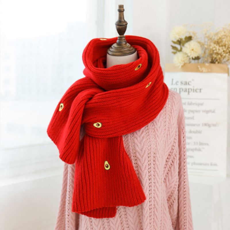 Cute scarf Clearance