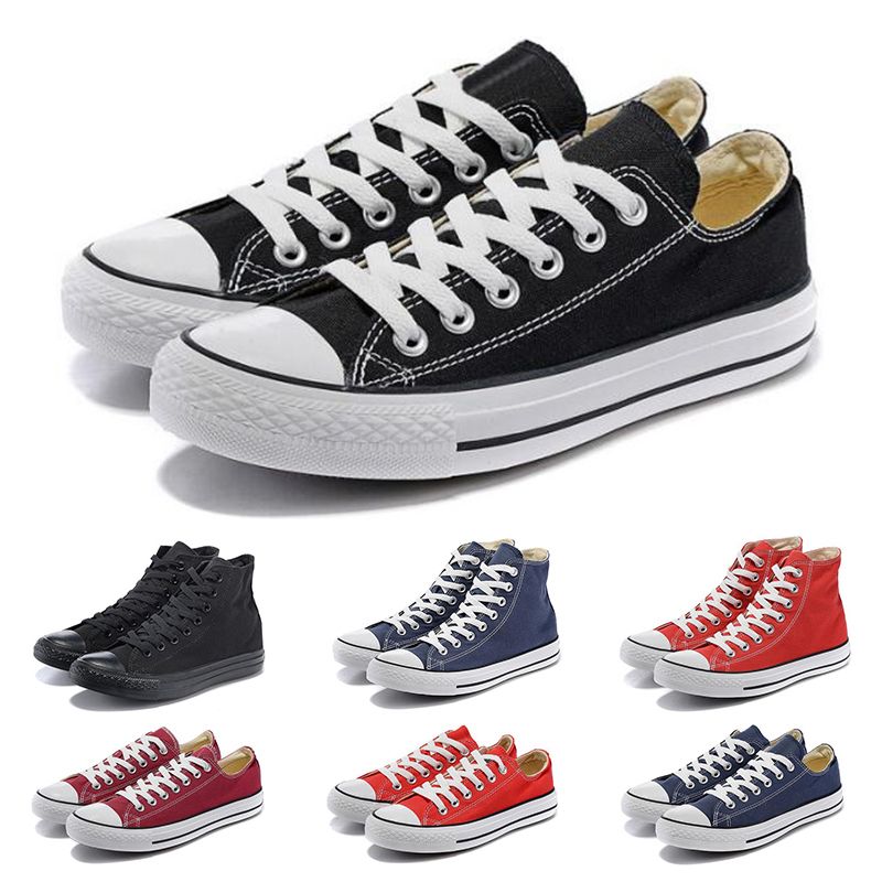 Vans TD Ward V Cheetah Junior - Schoenen - Casual - Intersport van den  Broek / Biggelaar