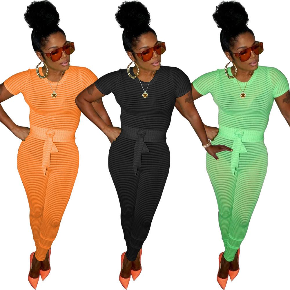 latest jumpsuits fashion