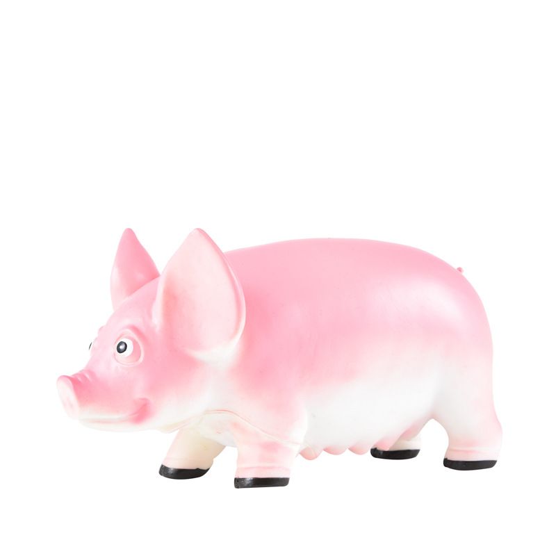 large farm animal toys