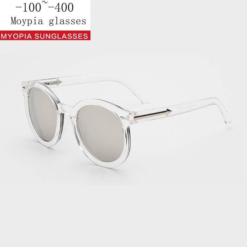 mens white sunglasses