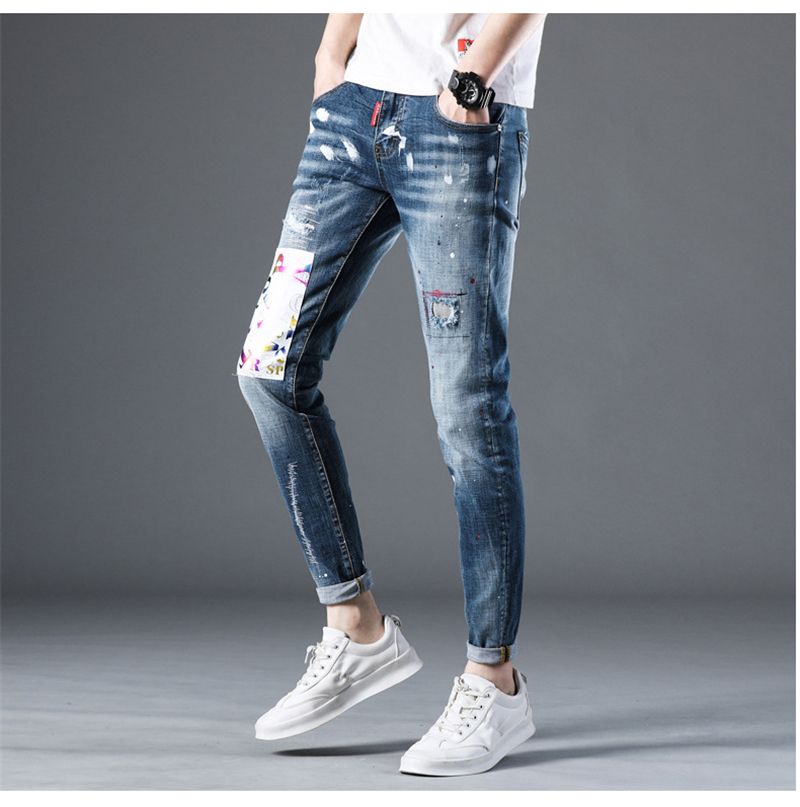 Ropa de Obey para hombre | FASHIOLA.mx - Pàgina 2