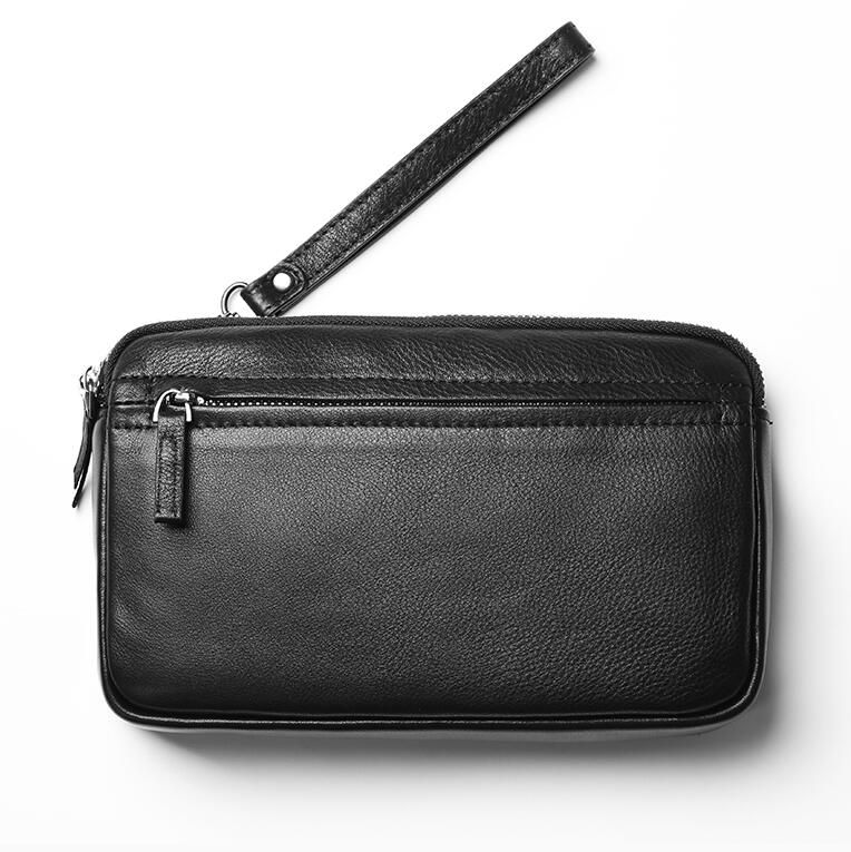 designer pouch bag mens