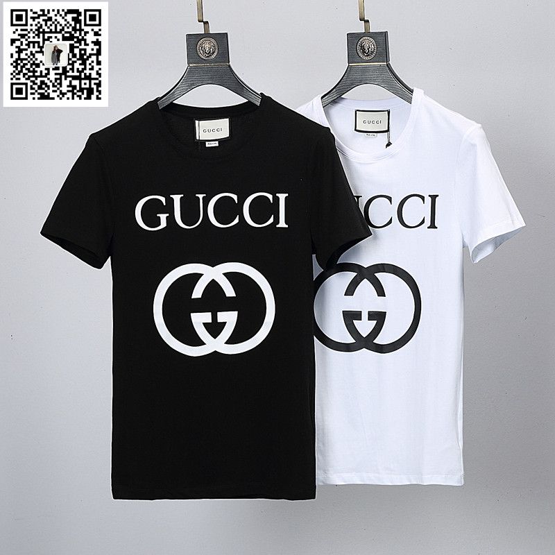 gucci shirt dhgate