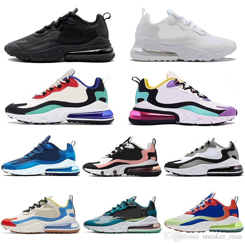 playing basketball in running shoes