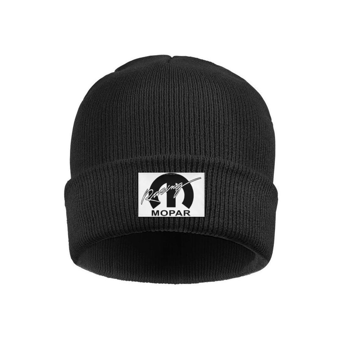 Mopar Beanie 2024 leynir.is