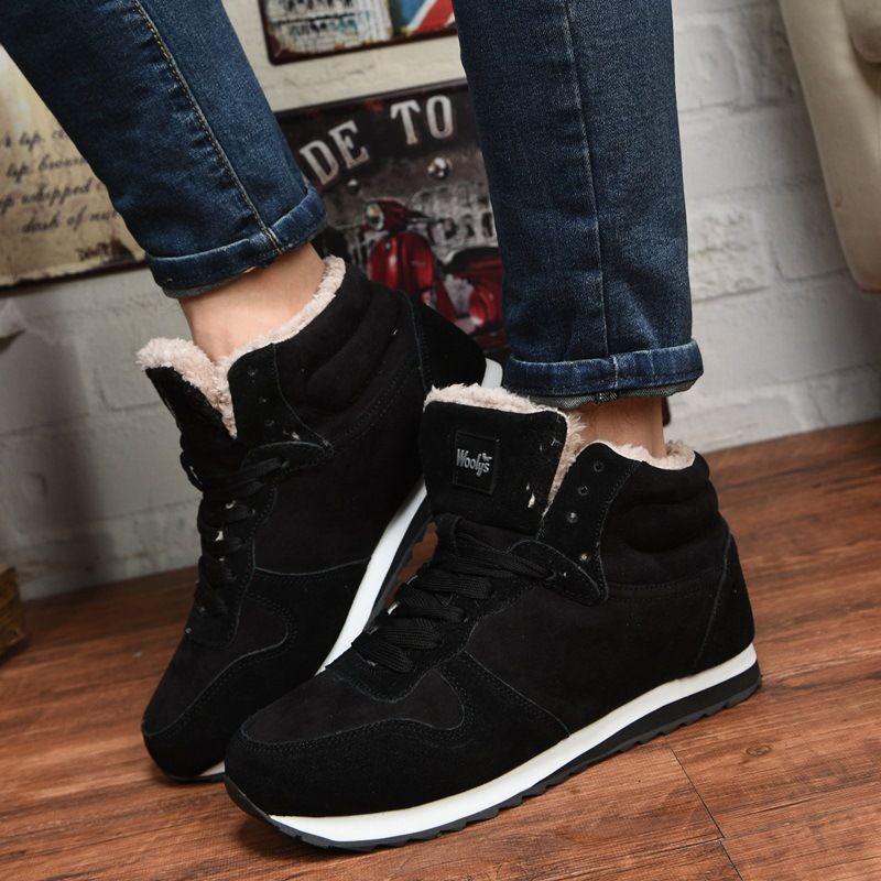 Compra Botas Barato | Entrega Rápida Y Calidad | Es.Dhgate. Más Barata Que  Lustmexico \u0026 Netshoes.