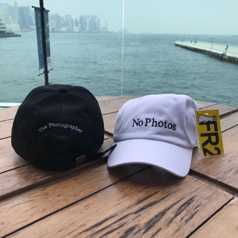 types of hats that start with f