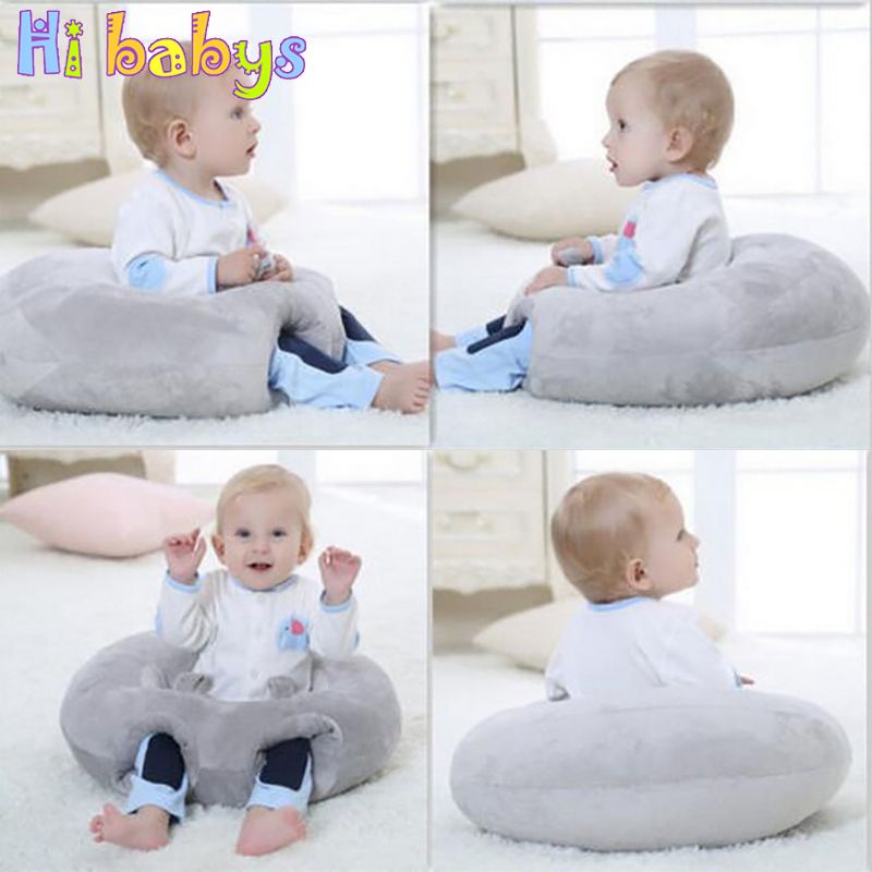 infant sitting chair
