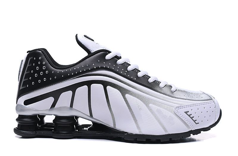 Compra Zapatos Para Correr Barato | Entrega Rápida Y Calidad | Es.Dhgate.  Mejor Que Massimodutti \u0026 Geox.