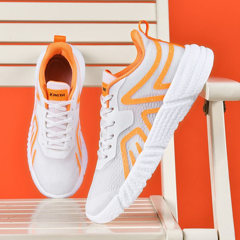 buy trendy shoes online