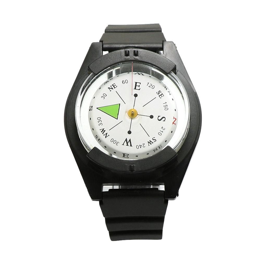 wrist gps military