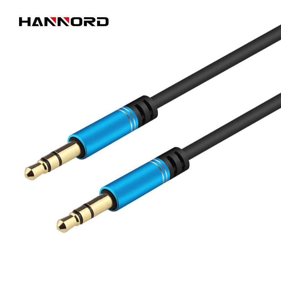 Acquista 3.5mm Stereo Audio Aux Cavo Maschio A Maschio Aux Audio Jack Cuffie  Cavo Auto Telefono Viva 3 Pole Pole 4 1M A 0,91 € Dal Hannord |  It.DHgate.Com