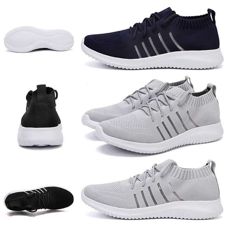 runners cheap