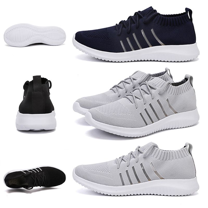 sock trainers sale