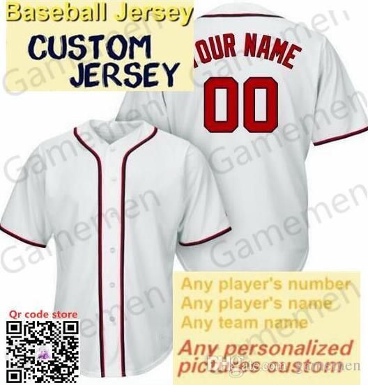 ou jerseys personalized