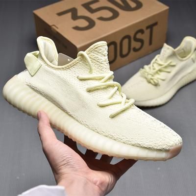 ultra boost 350 white