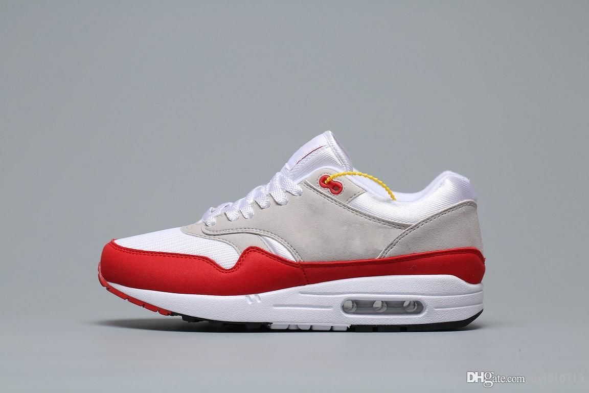 nike air max 87er damen