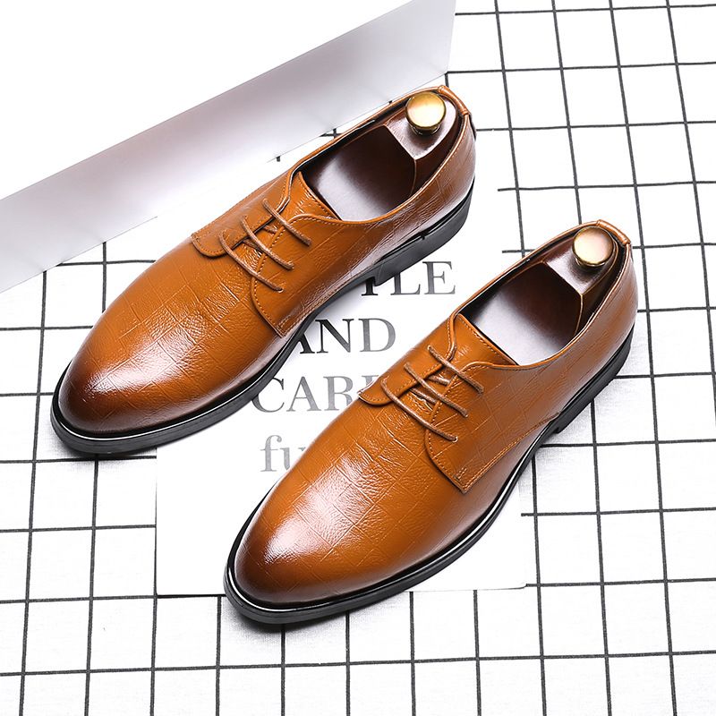 Compra Zapato Casual Barato | Entrega Rápida Y Calidad | Es.Dhgate. Mejor  Que Spartoo \u0026 Camper.