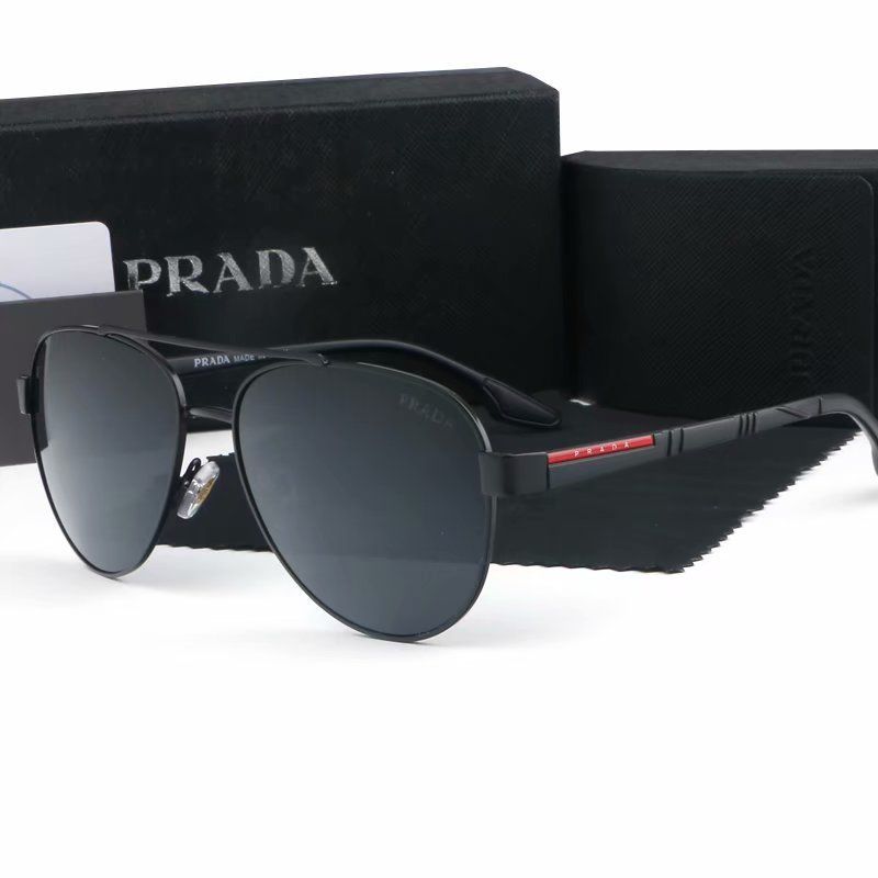 Prada sunglasses dhgate sales