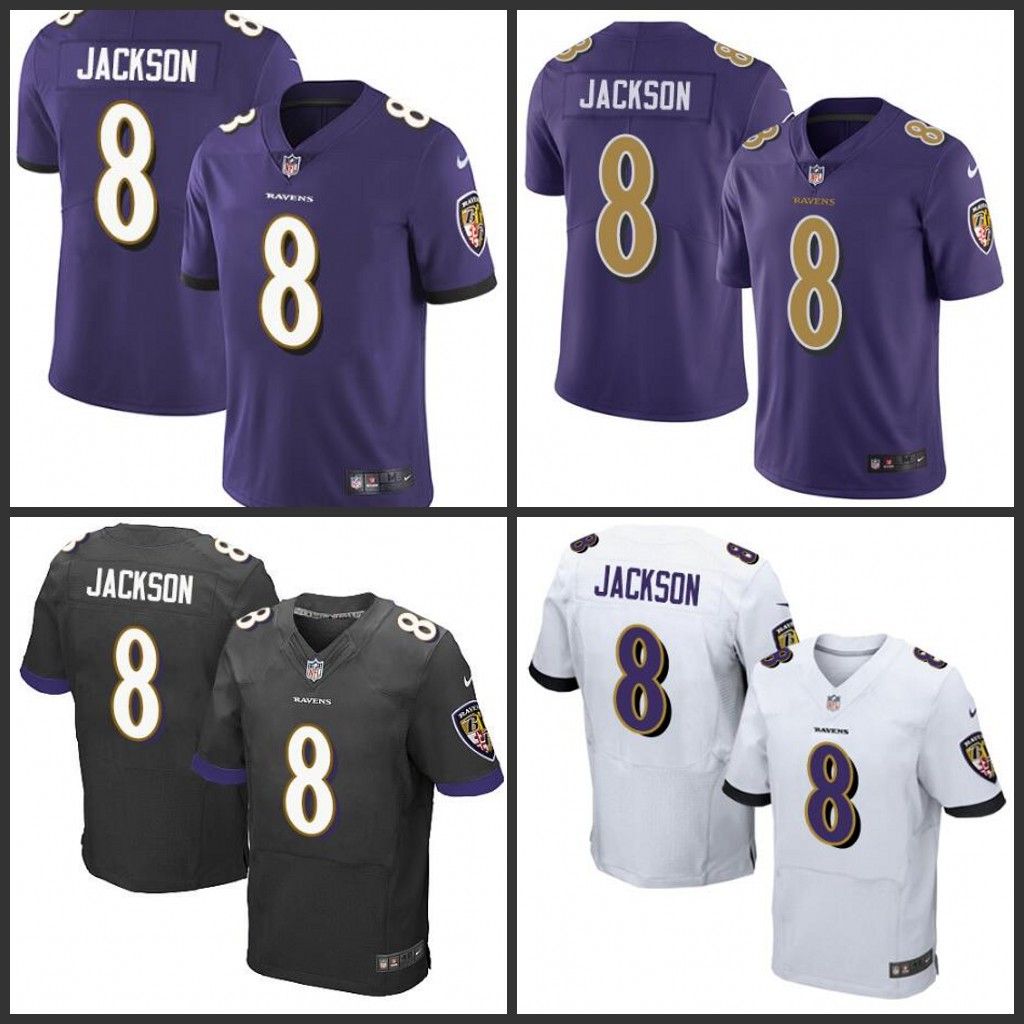 baltimore ravens elite jersey
