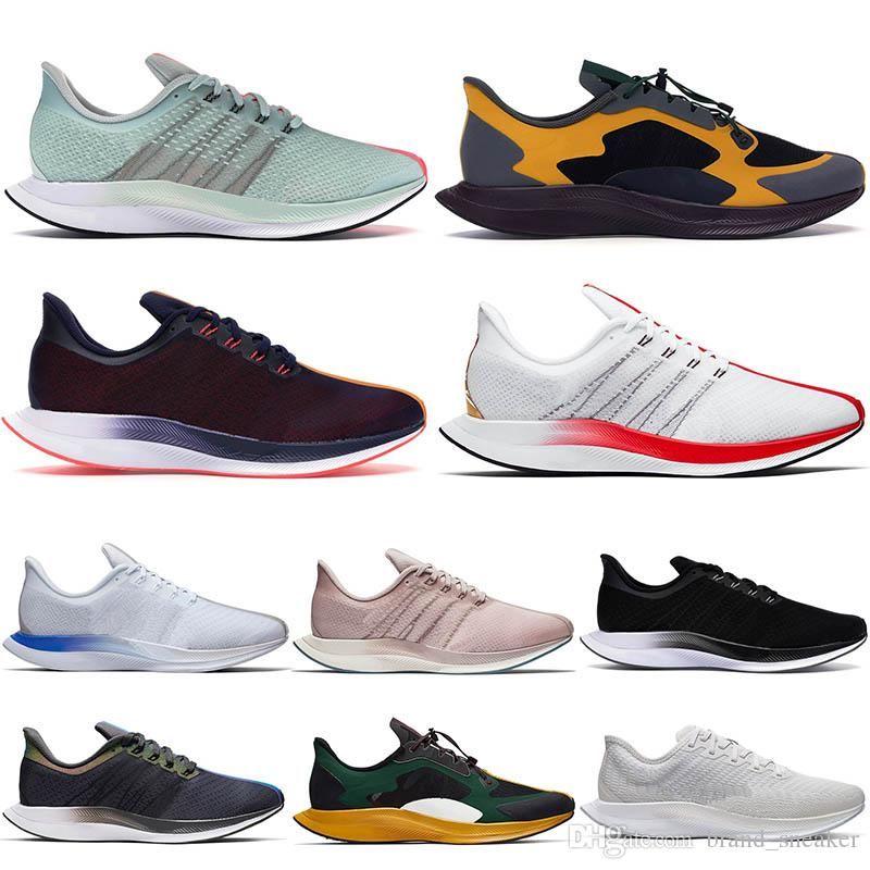 nike pegasus 35 turbo masculino