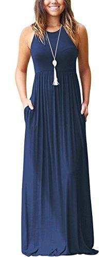 professional dress for teens
