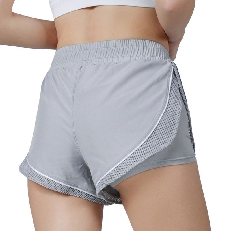 best boy shorts for under dresses