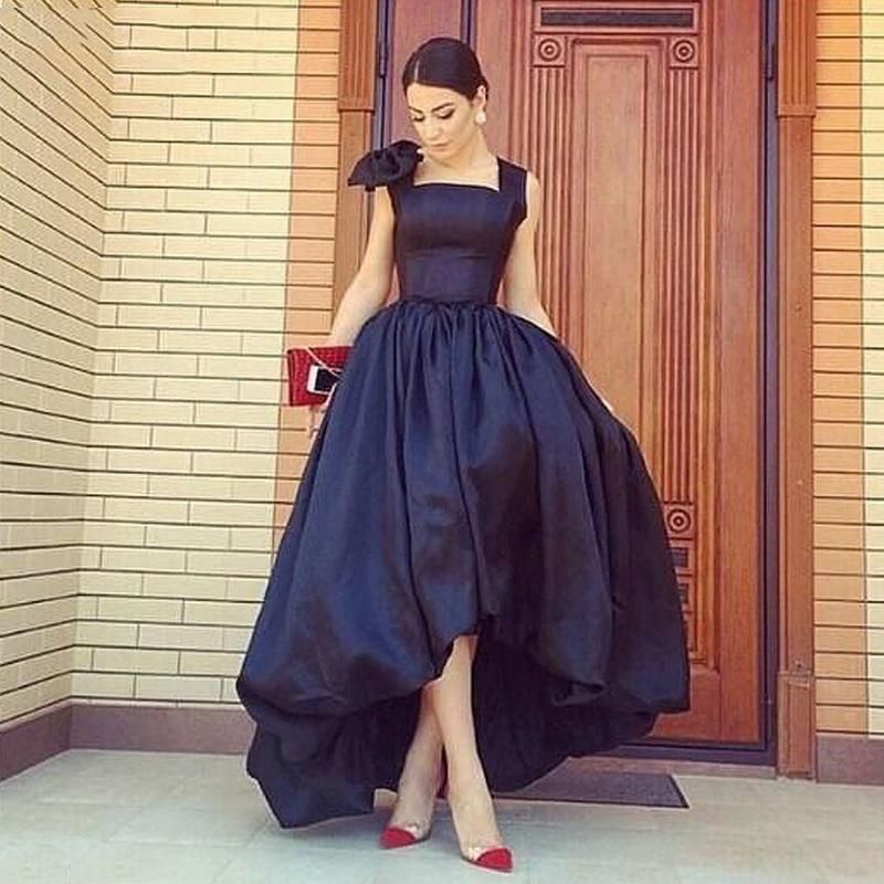 floor length evening skirts