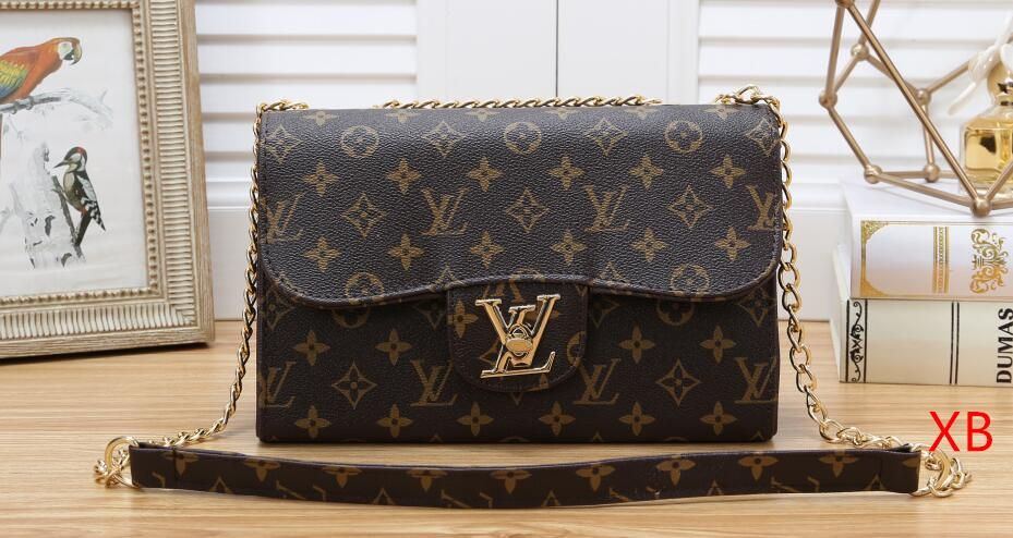 Louis Vuitton Crossbody Purse Dhgate Tracking