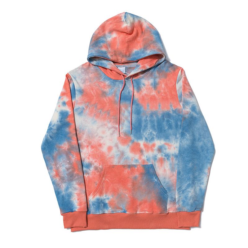 Sudaderas de colores hombre Clearance