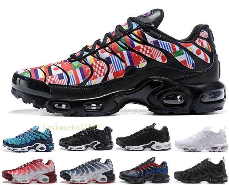 white tiger tns