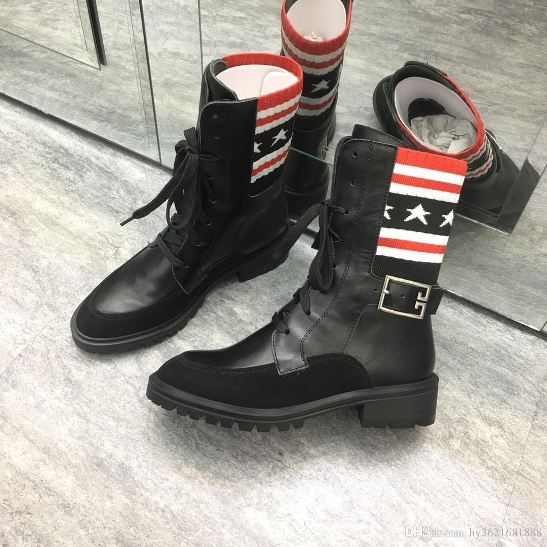 cowgirl boots australia