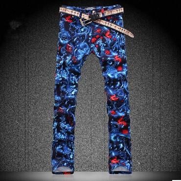 cheap designer jeans