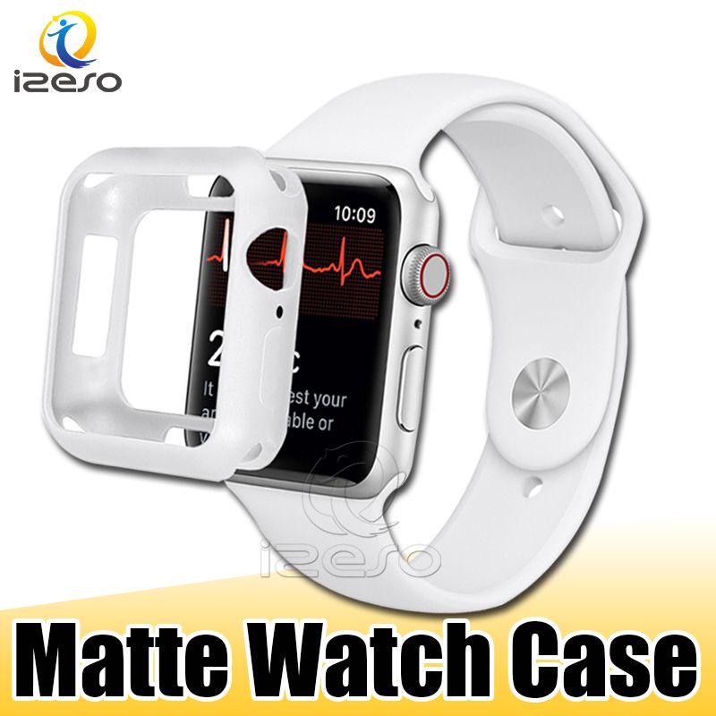 apple watch 3 38mm protective case