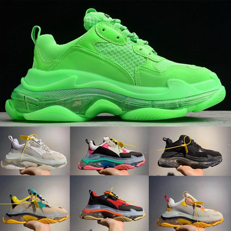 best dad sneakers 2019