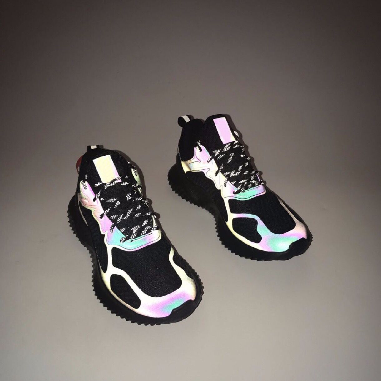 adidas 2019 femme